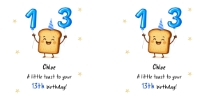 Mug Mockup Design Image