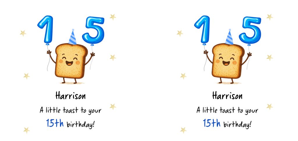 Mug Mockup Design Image