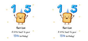 Mug Mockup Design Image