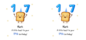 Mug Mockup Design Image