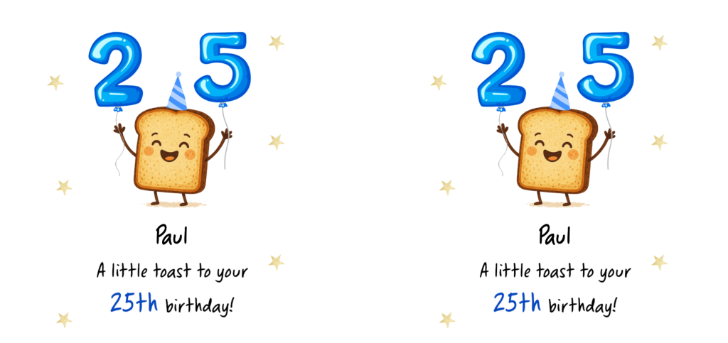 Mug Mockup Design Image