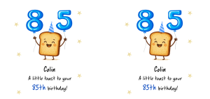 Mug Mockup Design Image