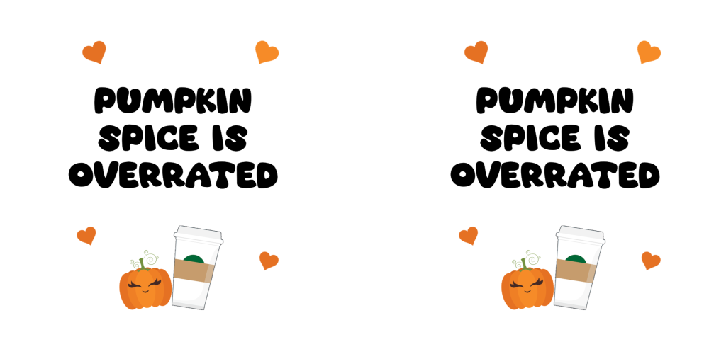 Mug Mockup Design Image