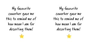 Mug Mockup Design Image