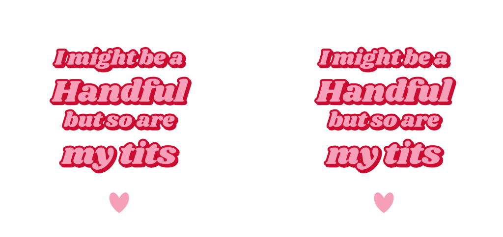 Mug Mockup Design Image