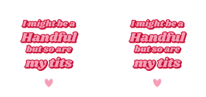 Mug Mockup Design Image