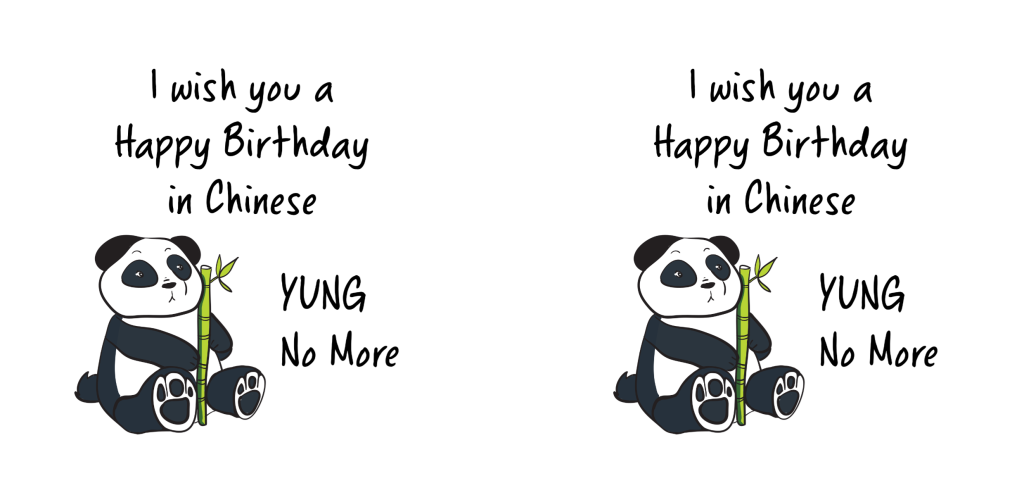 Mug Mockup Design Image