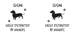 Mug Mockup Design Image