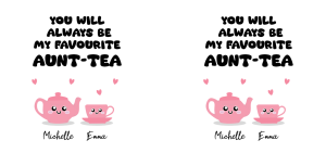 Mug Mockup Design Image