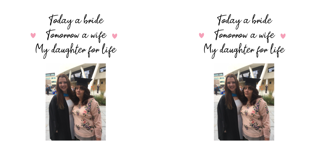 Mug Mockup Design Image