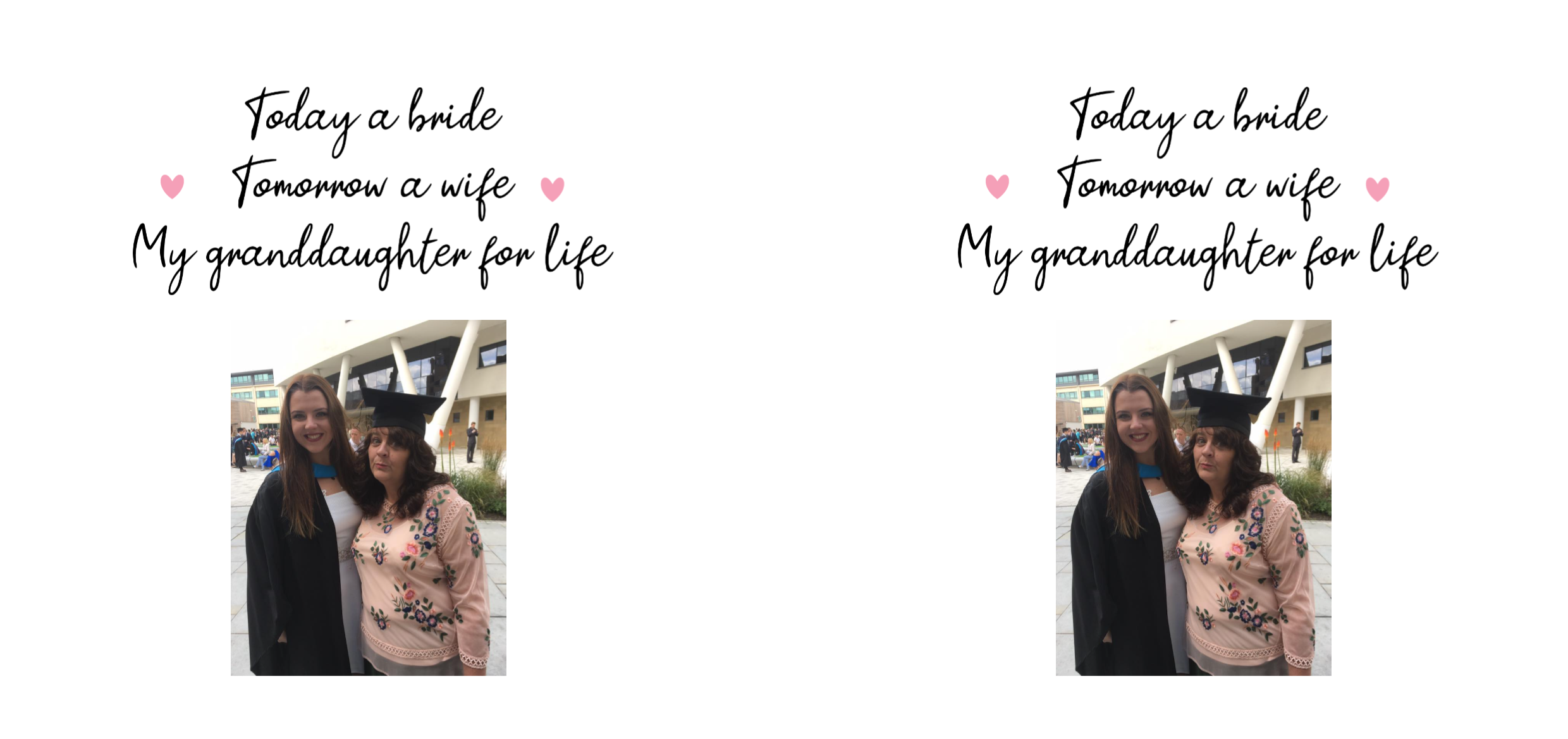 Mug Mockup Design Image