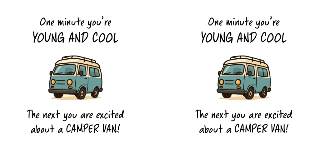 Mug Mockup Design Image