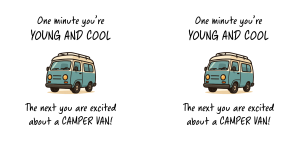 Mug Mockup Design Image