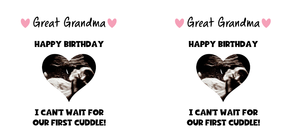 Mug Mockup Design Image