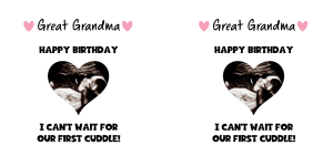 Mug Mockup Design Image