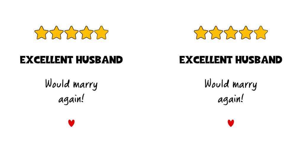 Mug Mockup Design Image