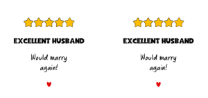 Mug Mockup Design Image