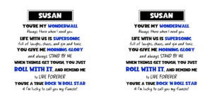 Mug Mockup Design Image