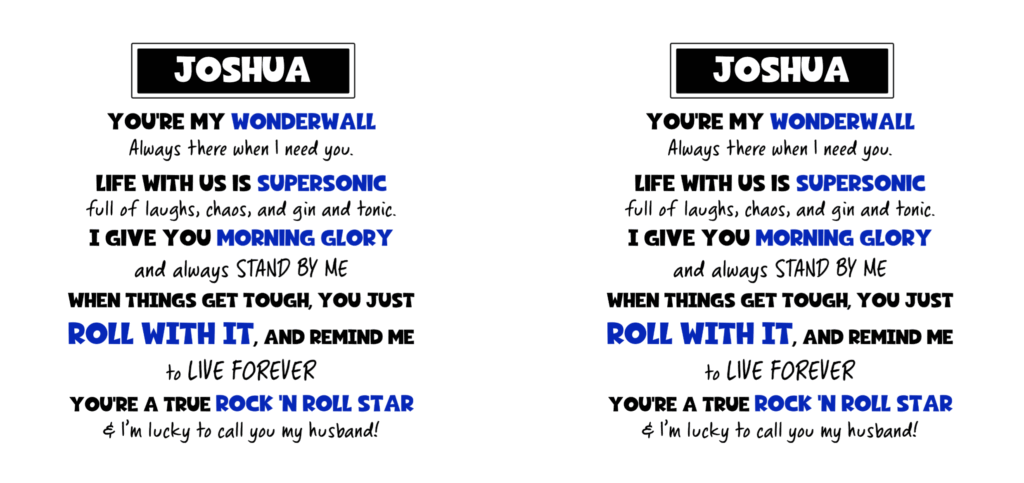 Mug Mockup Design Image