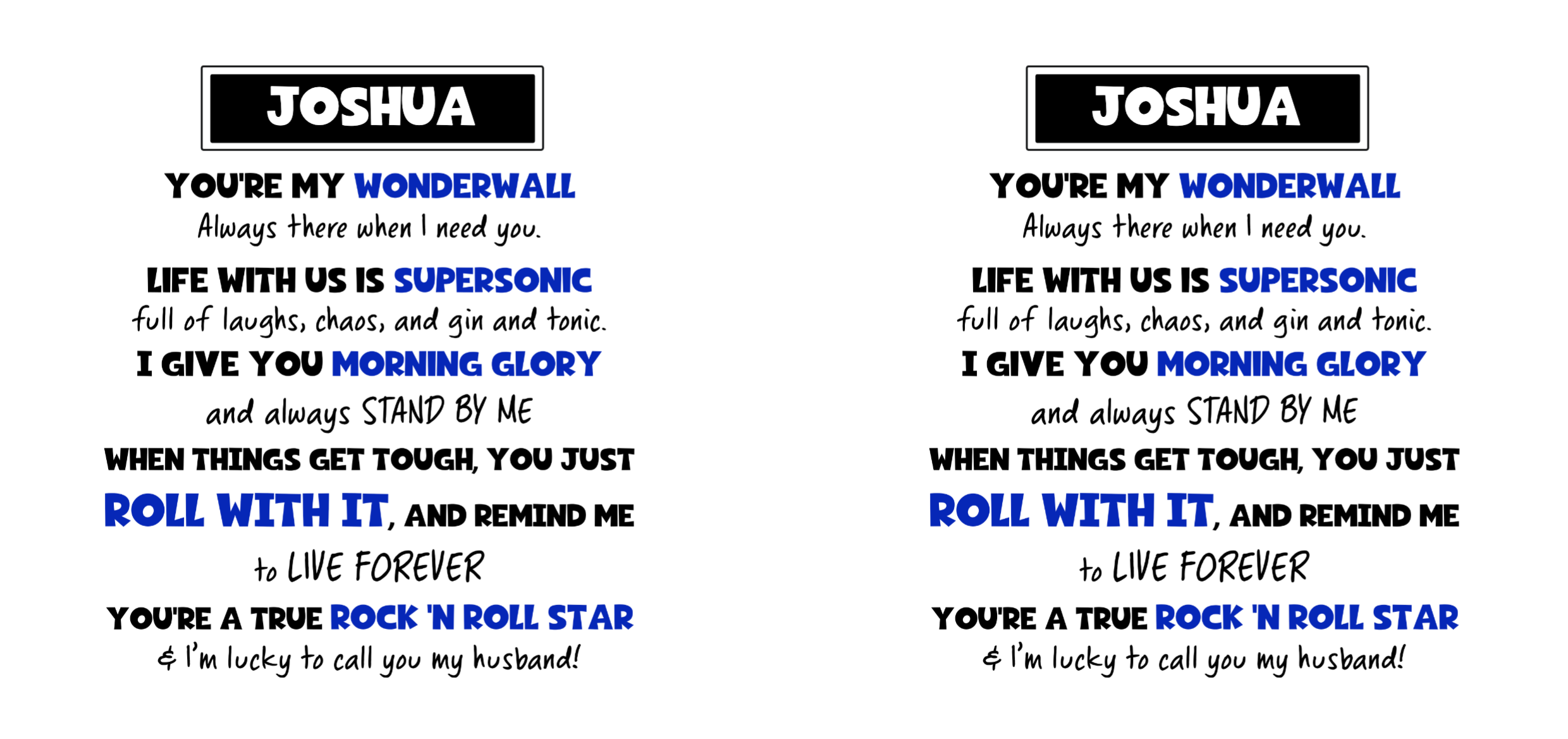 Mug Mockup Design Image