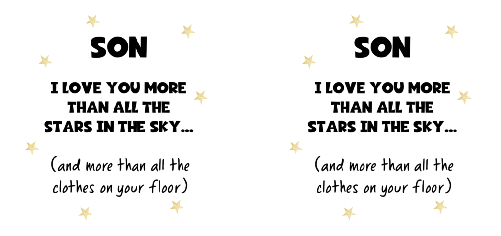 Mug Mockup Design Image