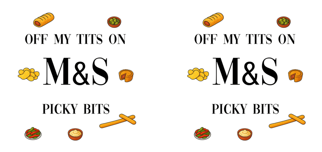 Mug Mockup Design Image