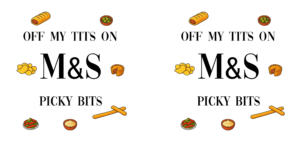 Mug Mockup Design Image