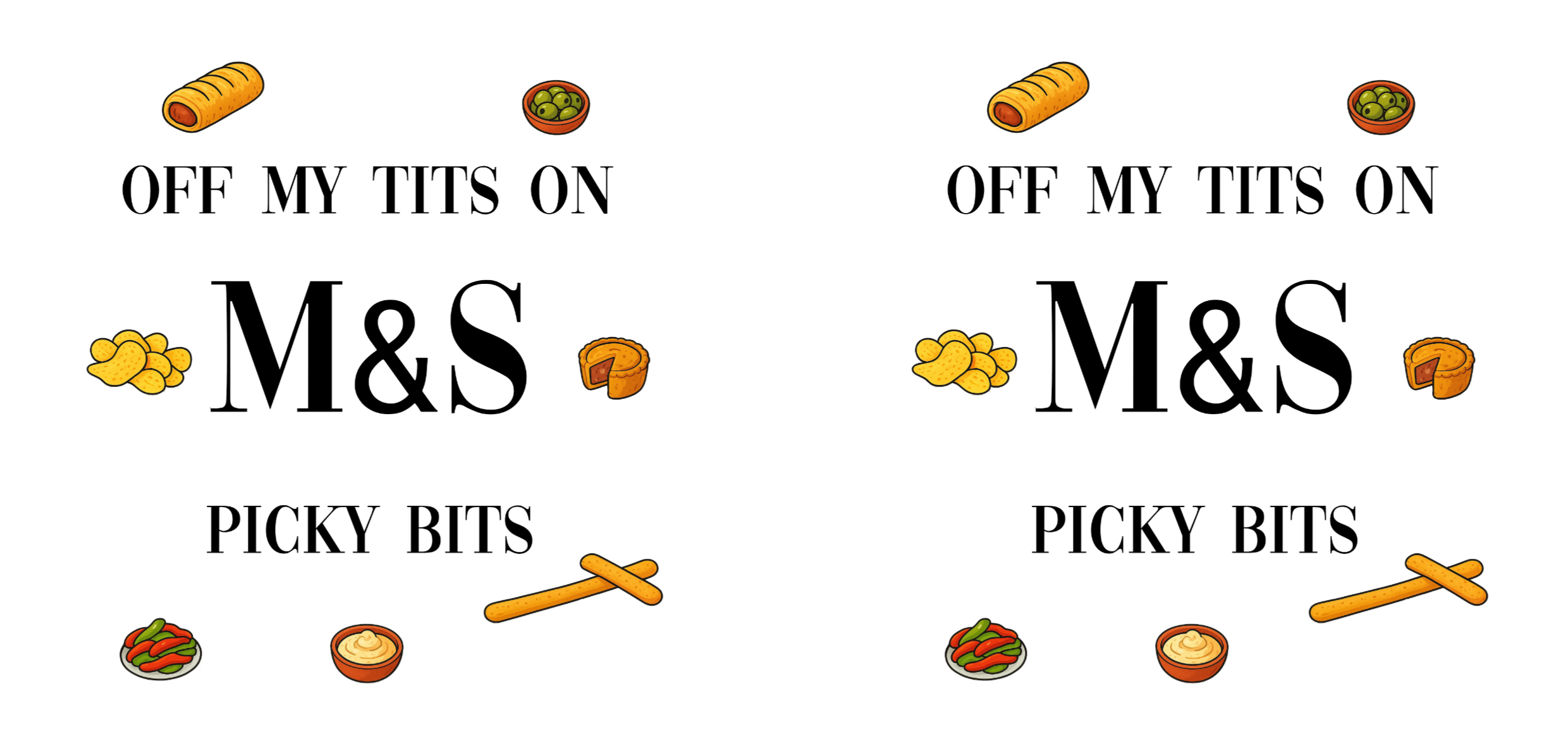 Mug Mockup Design Image