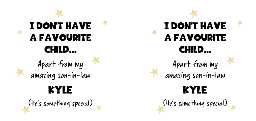 Mug Mockup Design Image