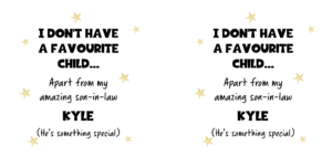 Mug Mockup Design Image