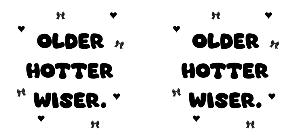 Mug Mockup Design Image
