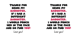 Mug Mockup Design Image