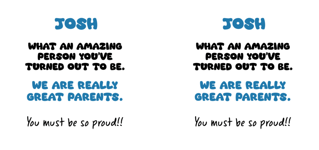 Mug Mockup Design Image