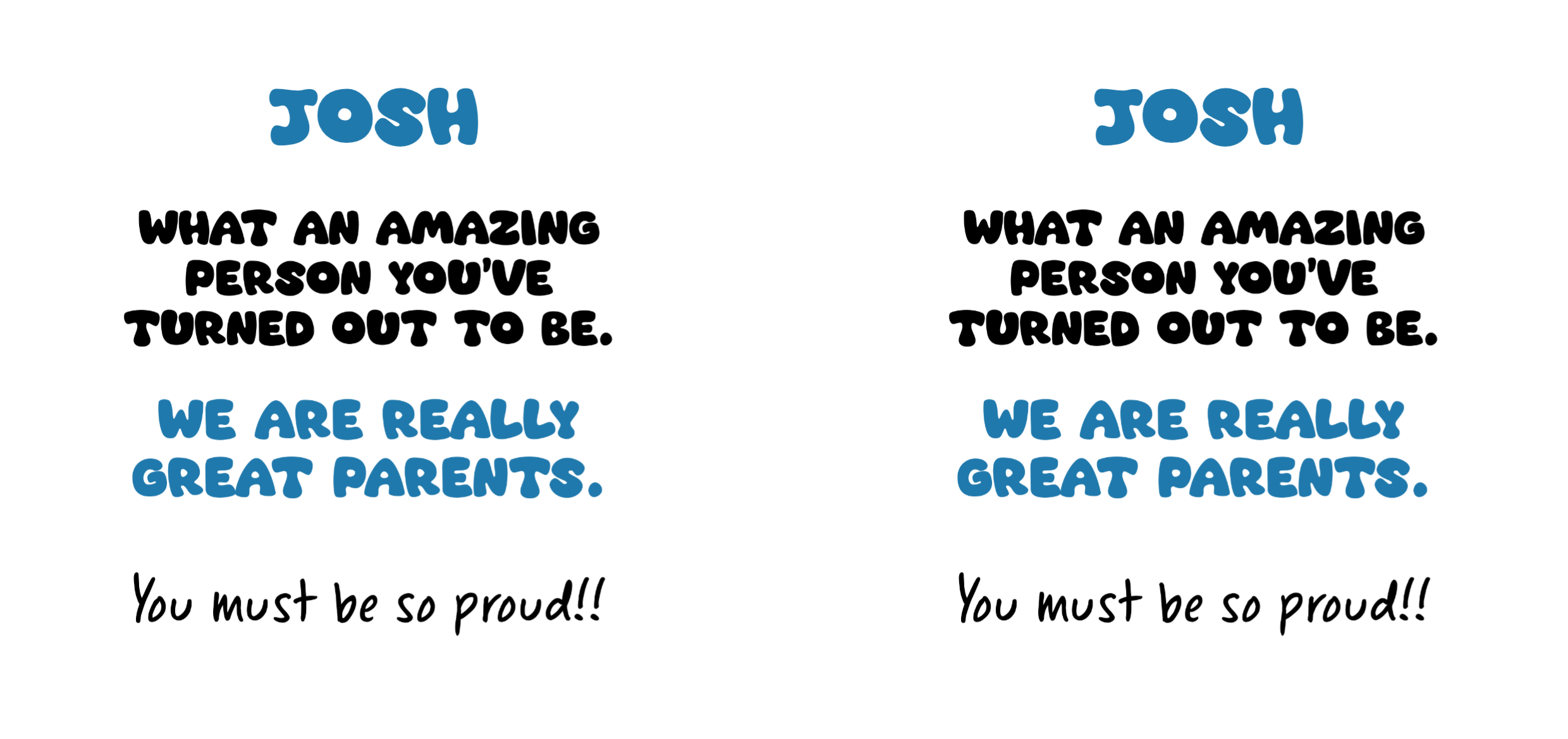 Mug Mockup Design Image