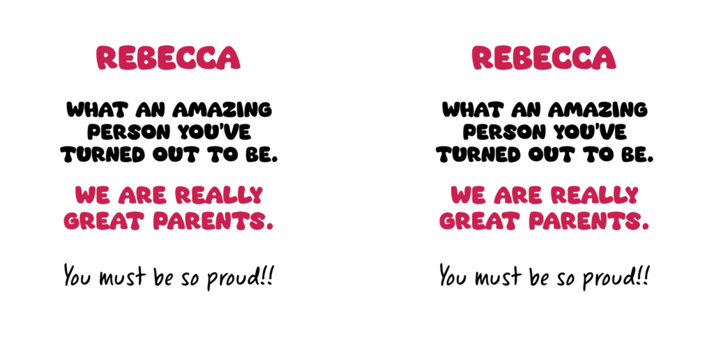 Mug Mockup Design Image