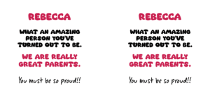 Mug Mockup Design Image