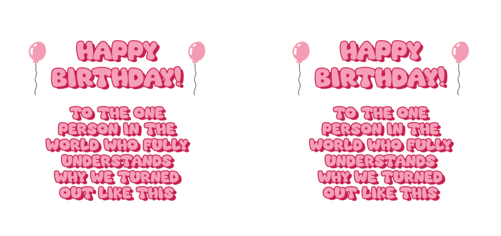 Mug Mockup Design Image