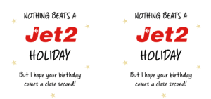 Mug Mockup Design Image