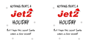 Mug Mockup Design Image