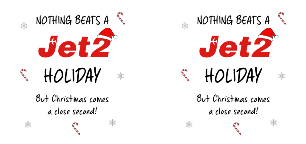 Mug Mockup Design Image