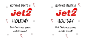 Mug Mockup Design Image