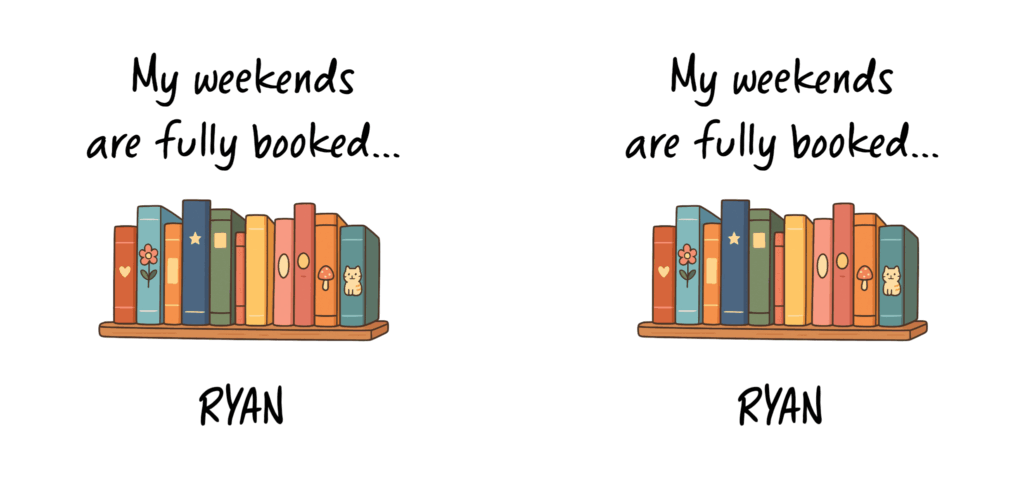 Mug Mockup Design Image