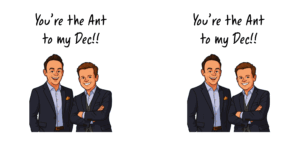 Mug Mockup Design Image