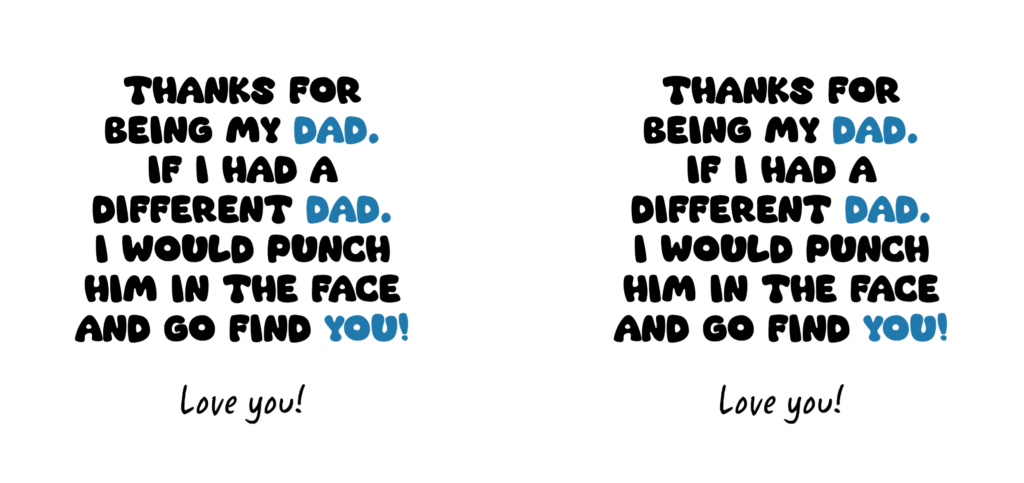 Mug Mockup Design Image