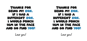 Mug Mockup Design Image