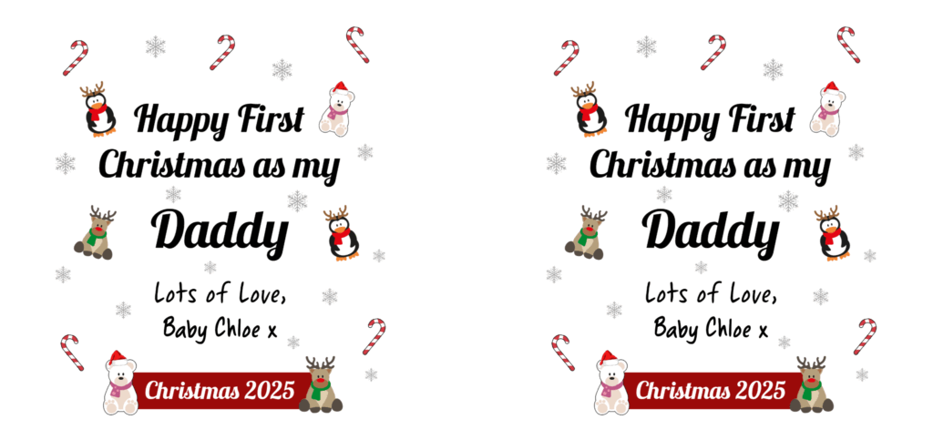 Mug Mockup Design Image