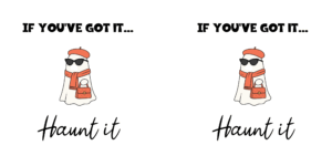 Mug Mockup Design Image