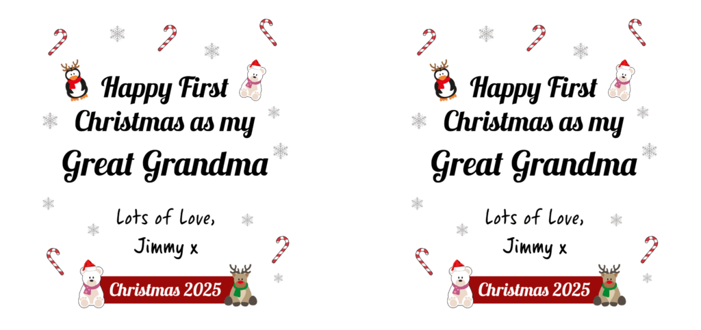 Mug Mockup Design Image