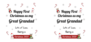 Mug Mockup Design Image