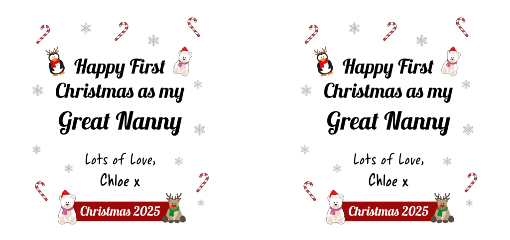 Mug Mockup Design Image